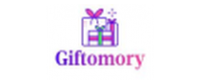 Reembolso en Giftomory US