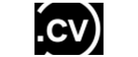 Cashback chez Hello.cvUS