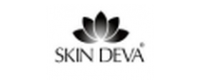 Reembolso en Skin Deva US