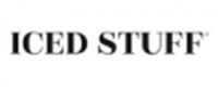 Reembolso en ICED STUFF PL