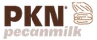 Reembolso en PKN US