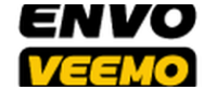 Reembolso en Veemo - Performance CA