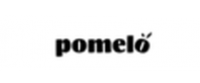 Reembolso en Pomelobox.cz CZ