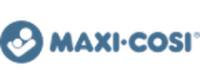 Reembolso en Maxi-Cosi DE