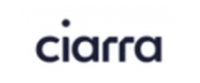 Reembolso en CIARRA CPS UK (Reporting +1 Day) GB