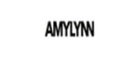 Cashback at AMYLYNN GB