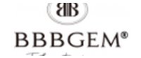 Reembolso en BBBGEM US