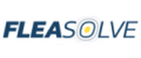 Cashback at Fleasolve UK GB