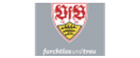 Reembolso en VfB Stuttgart DE 2 3