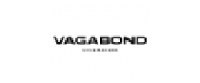 Cashback at Vagabond Shoemakers AD