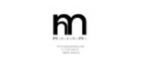 Reembolso en Matuta Home Concept Store y decoración ES