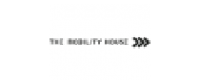 Reembolso en mobilityhouse DE 2