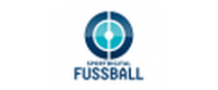 Cashback at sportdigital DE 2