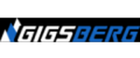 Reembolso en Gigsberg UK GB