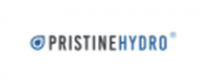 Reembolso en PristineHydroUS