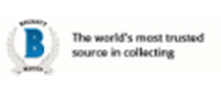 Cashback in Beckett Media US