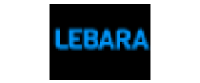 Cashback at LEBARA - Régie France