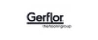 Reembolso en Gerflor - Standard FR