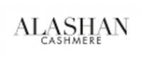 Reembolso en Alashan Cashmere US