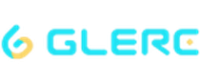 Reembolso en Memo Cycle LLC