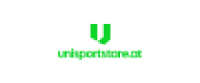 Cashback at Unisport AT