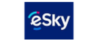 Reembolso en eSky Europe AT