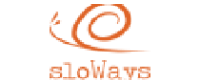 Reembolso en sloWays - IT