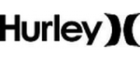 Reembolso en Hurley - ES