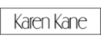 Reembolso en Karen Kane US