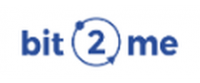 Reembolso en bit2me Broker INT