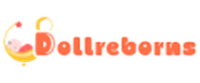 Reembolso en Dollreborns