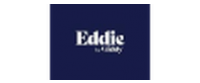 Reembolso en Eddie by Giddy US