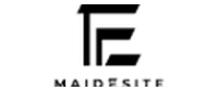 Reembolso en Maidesite-FR