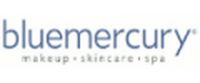 Reembolso en bluemercury US