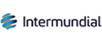 Reembolso en InterMundial - ES