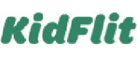 Reembolso en KidFlit - ES