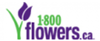 Cashback in 1-800-FLOWERS CA