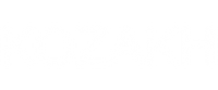 Cashback at KOZAKH