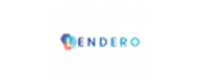 Cashback at Lendero.pl || CPS