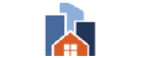 Cashback at Contractor Foreman