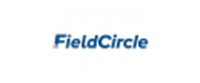 Reembolso en FieldCircle, Inc.