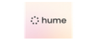 Reembolso en Hume AI