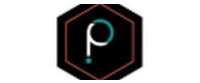 Reembolso en Pipes.AI