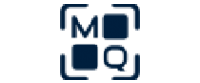 Reembolso en mobiqode