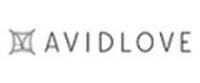 Cashback at Avidlove