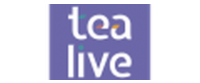 Reembolso en Tealive MY - CPS MY