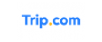Reembolso en Trip.com Car Rental