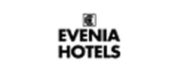 Reembolso en Eveniahotels.com BE