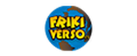Reembolso en Frikiverso ES