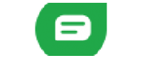 Reembolso en Freshchat by Freshworks